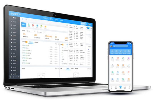 zblog小游戏站群模板